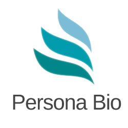 Persona Bio